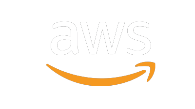 Aws grid logo-01-1