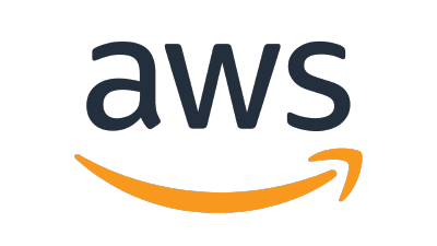 Aws grid logo-01