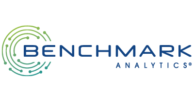 Benchmark grid logo-01