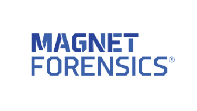 Magnet Forensics grid logo-01