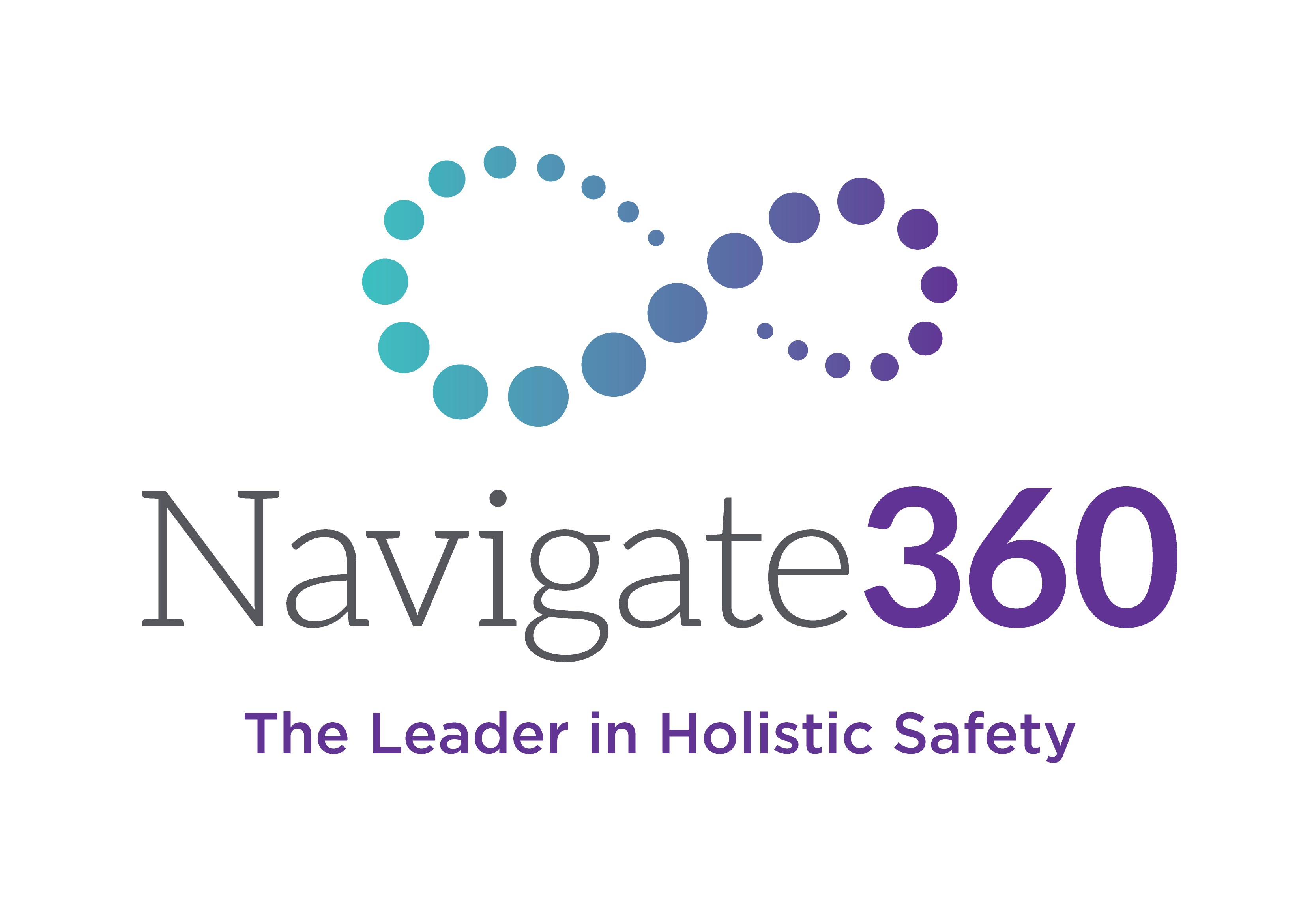 Navigate360