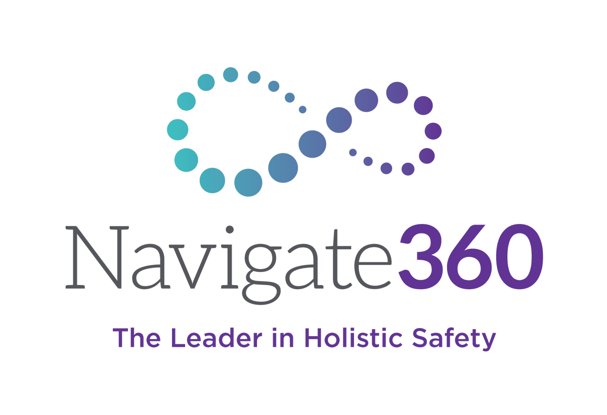 Navigate360