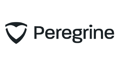 Peregrine REAL grid logo-01