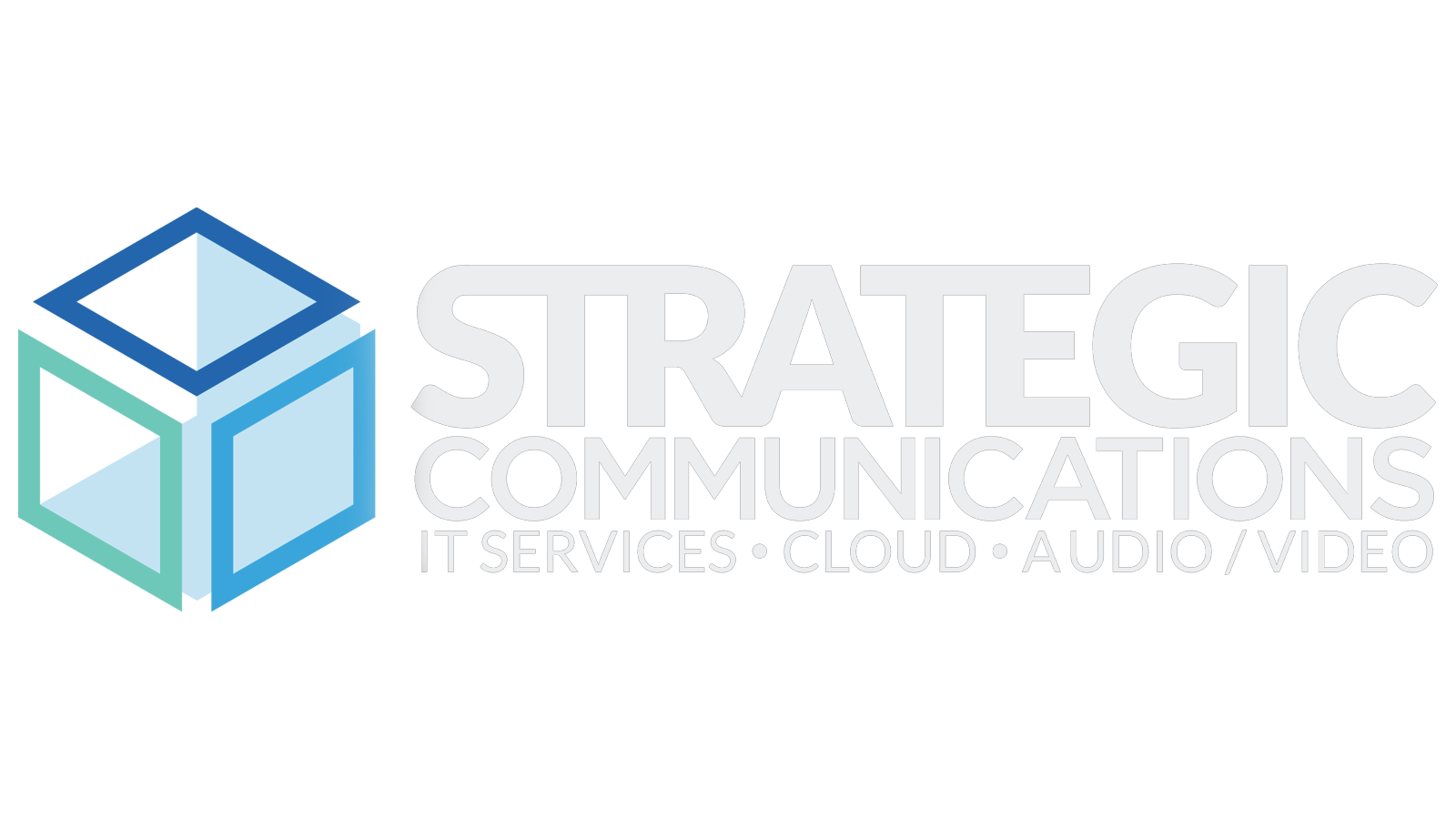 Strategic Communications