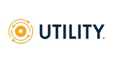 Utility grid logo-01