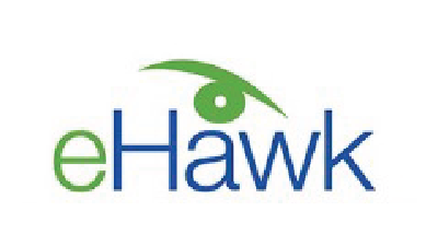 eHawk