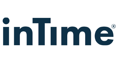 inTime grid logo-01