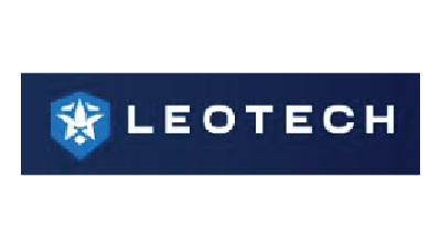 Leo Tech