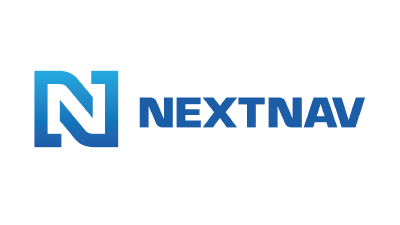 nextnav grid logo-01