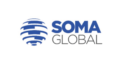 Soma Global