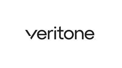 veritone Logo Grid-01